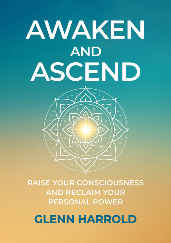 Finding Purpose Beyond Your Original Dream