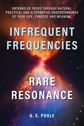 10 Ideas That Make Infrequent  Frequencies, Rare Resonance Very Different 
